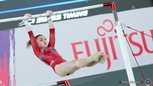 gaddi caterina ita ph simone ferraro sfa07434